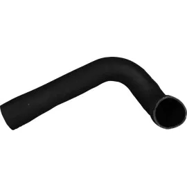 Turbo Hortumu Büyük Freelander Ii