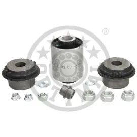 Salincak Tamir Takimi On Alt Mercedes W202 S202 C208 A208 R170