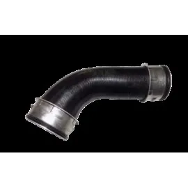 Turbo Hortumu Transporter T5 2.5 Tdi