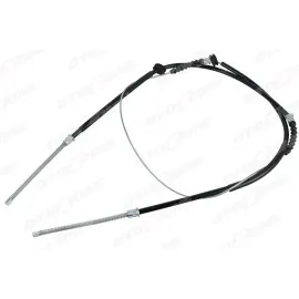 Arka El Fren Teli Sw R12 2730