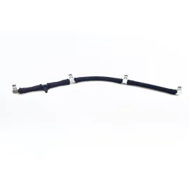 Enjektör Geri Dönüş Hortumu Metal Çıkış Opel :signum Hatchback 1.9 Cdti