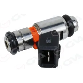 Enjektör Fiat Doblo-Palio-Albea 1.2 Tek Delik Iwp095