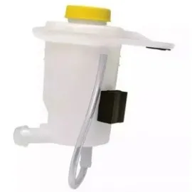 Hidrolik Direksiyon Yağ Deposu Kapakli Palio-Strada-Siena-Albea-Doblo-Fiorino 1.3 Mtj