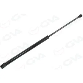 Bagaj Kapak Amortisörü Peugeot P207 06>12