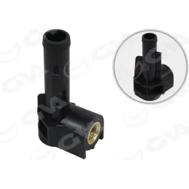 HARARET YUVA MÜŞÜRLÜ PALIO-BRAVO-PUNTO 1.2 16V 1.4 16V