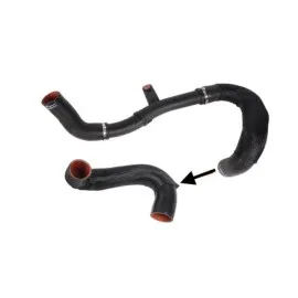 Turbo Hortumu Plastik Boru Hariç Fiat Ducato Multijet 2.3 D