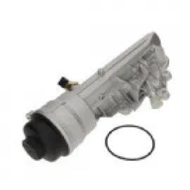 Yag Filtre Kutugu Bmw N13 F20 F21 F30 F31 F35