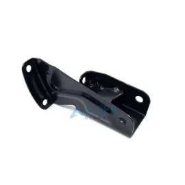 311101 Pedal Şasesi Trafic Ii - Vivaro