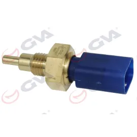 HARARET MÜŞÜRÜ PALIO-ALBEA-MAREA 1.4-1.6 3 FİŞLİ MAVİ 2001