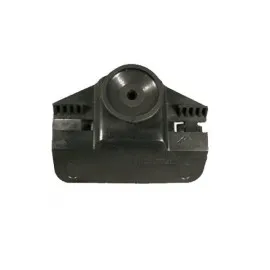 Ön Tampon Ayaği Takimi Kng-Lgn Ii