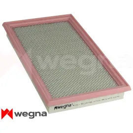 HAVA FİLTRESİ PRIMERA 2.0-VANETTA-FORD MAVERICK I ÇERÇEVELİ C2964 / LX307 IMPREZA TELLİ C 2964