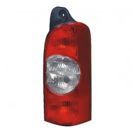 Stop Lambasi Sol Master Ii 04 Duysuz