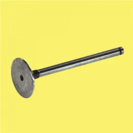 SUBAP EMME EKSOZ LGN-MGN 1.8-2.0 F3R 97 8V CAP 115.30 32.80 45 8MM IN-4/EX-4