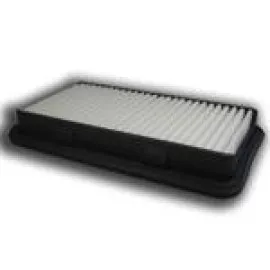 Hava Filtresi (Suzuki Swift 1.6) 05--