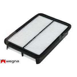 HAVA FİLTRESİ YARIS I 1.3-1.5 99-06 C2513 C 2731/1