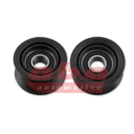 Alternatör Kasnaği (Rulmanli) Suzuki Grand Vitara 1.9 Ddis 06-