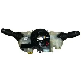 FAR SİNYAL SİLECEK KUMANDA GRUBU RENAULT .MASTER III 2.3 DCİ M9T MOTOR 2010