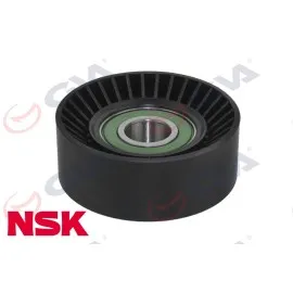 Alternatör Gergi Rulmani Bmw E46 316-318-320-323-325-328-330- E39 520-523-525-528-530