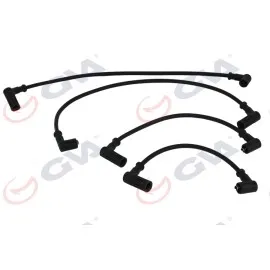 Buji Kablosu Takim Uno 70 Sx