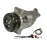 KLİMA KOMPRESÖRÜ ASTRA G 1.6--1.6 (00-09) ASTRA H 1.6-1.6 T-1.8 04- MERIVA 1.6-1.6T (05-10) (105mm)