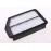 HAVA FİLTRESİ HYUNDAI İX35 1.6 135HP 11/10-