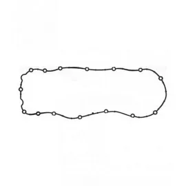 KARTER CONTASI LASTİK ASTRA F-G-CORSA B-VECTRA B 1.4-1.6 (C14/X14/X16/C16)