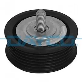 ALTERNATOR KASNAGI DISCOVERY 5 L462 R.R 4 L405 R.R SPORT 2 L494 R.R VELAR L560