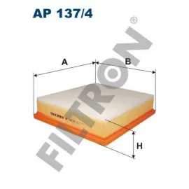 HAVA FİLTRESİ [ RENAULT MASTER II 2.5 DCI 2003 - ]