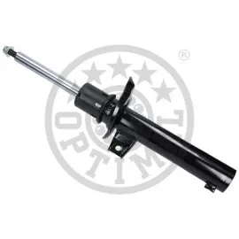 Ön Amortisör Golf5-Jetta-Passat-Caddy 04-13 55 Cm - 22 Mm Gazli Çift Boru