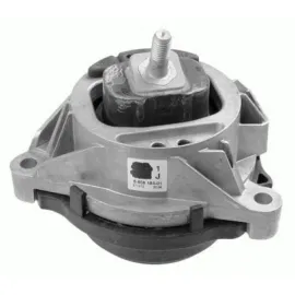 MOTOR TAKOZU SAG X DRIVE BMW F20 F30 F34 F33 F32 F36 F25 F26