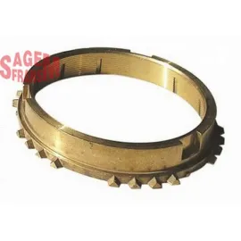 SENKROMENC SARISI TOROS - R9 1-2-3-4-5 VİTES