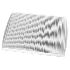 POLEN FİLTRESİ (VW POLO- GOLF-III - IV)