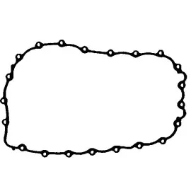 Karter Conta Std Lastik Kng-Clio-Mgn-Lgn-Movano-Vivaro-Traf-2.0-1.9 F4R-F3R-F8Q-F9Q