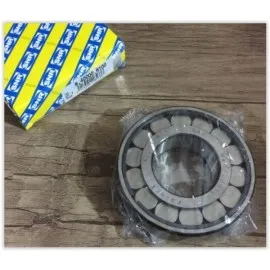 N40000H100 Şanzuman Rulmani Ducato-Boxer-Jumper I-Ii-Iii 94-11 Dip Rulmanli 40X85X20 N40000H100