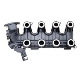 EMME MANIFOLD C3-C4-C5X7-BERLINGO-206-207-307-308-407-5008-PARTNER TEPE FOCUS II C-MAX 1.6TDCI 05 11 DV6