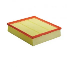 HAVA FİLTRESİ MERCEDES SPRİNTER VW LT35