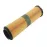HAVA FILTRESI MERCEDES OM646 OM647 OM648 W211 S211 W220