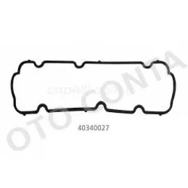 Fiat Palio-Doblo - Albea 1,2  Üst Kapak 6 Saplamali Y.m