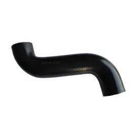 TURBO HORTUMU CADDY 1.9 D 94-02