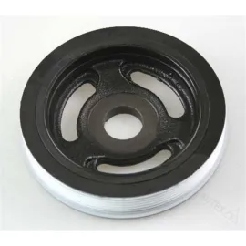 KRANK KASNAĞI P206-P207-PARTNER 1.6 HDI-C2-C3-NEMO 1.4 HDI-C4-C5-BERLINGO 1.6 HDI