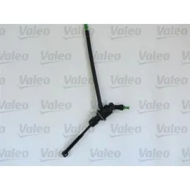 HİDROLİK DEBRİYAJ ÜST MERKEZİ MASTER III 2010 2.3 DCİ