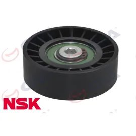 ALTERNATÖR GERGİ RULMANI CLIO I 1.2-1.4 90-98 - DACIA SOLENZO