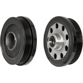 KRANK KASNAĞI BMW 1 E81-E87 116d-118d-120d 04 3 E90-E91 318d-320d 05 5 E60-E61 520d 03 6K