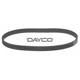 TRİGER KAYIŞI 151 SP 254 H KNG-CLIO-EXP DZL 96 5484XS - CT949