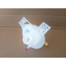 GENLEŞME KAVANOZU BENZİNLİ FİAT EGEA 1.4- 1.6