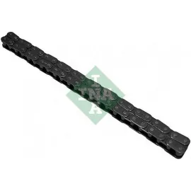 YAĞ POMPA ZİNCİRI 206/306/C5/307406/407 1.4-1.6-2.0 99-