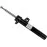 Amortisör Ön Sağ Bmw 1.16-1.18-1.20 2005-2011 E81-E87 Sachs 310983