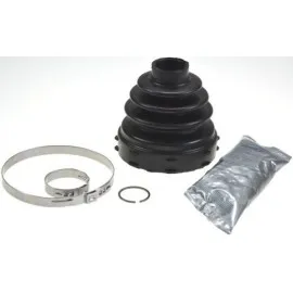 Aks Körüğü İç Citroen Jumper 2.2 06 -, Fiat Ducato 2.0/2.3 06 -, Peugeot Boxer 2.2 06 -