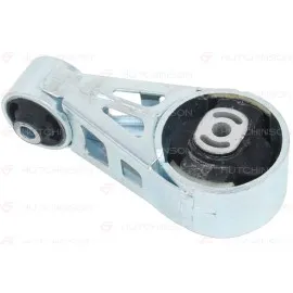 Motor Takozu P406-806-P807-Expert-C8-Evasion