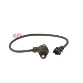 Krank Mil Sensörü Tempra 92-96 -Tipo 87-89 -Uno 70 92-95 1.4-1.6